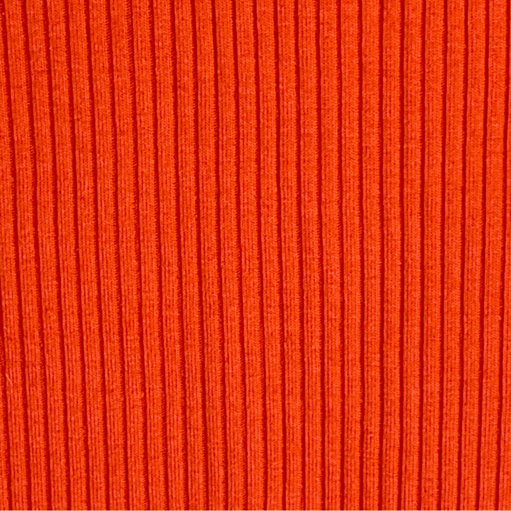 Wild Fable~NWT~Women's Long Sleeve Ribbed Knit Turtleneck Bodycon‎ Dress~Sz XL - Picture 12 of 16